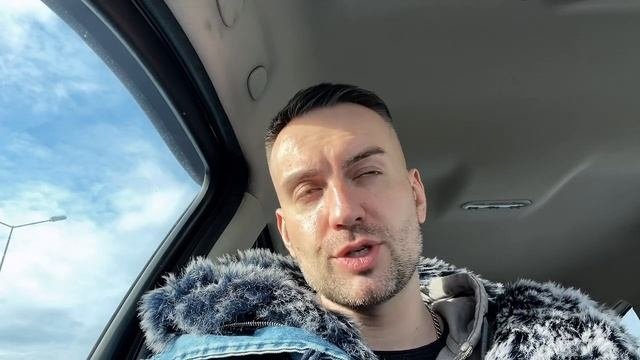 Эмоциональные качели — общепринятое описание психологической «манипуляции»