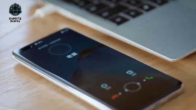 Coolest Gadgets on Amazon || 5 Surprising Gadgets 2022
