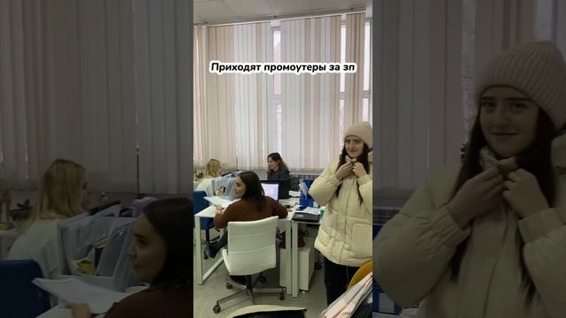 Мы всегда рады гостям #promorepublic #маркетинговоеагентство
