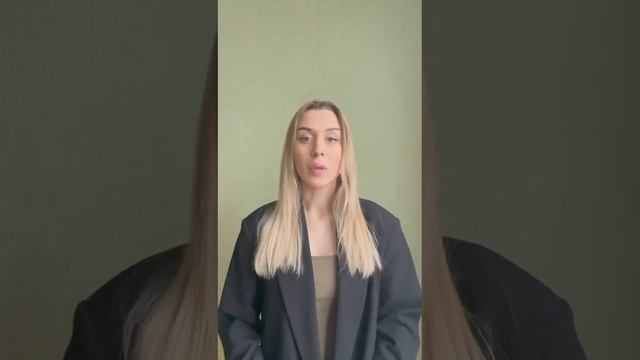 Гувернантка Людмила Денисовна, резюме №222762