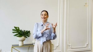 Как вести себя на нетворкинге, чтобы у тебя покупали?