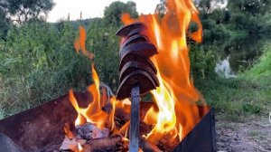 Наша Жизнь в Звенигороде