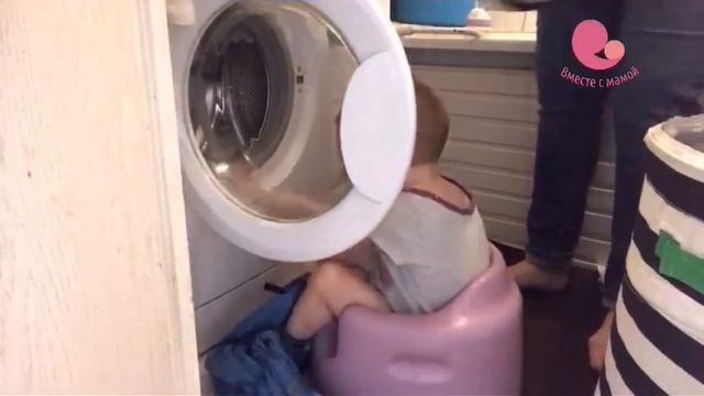 Хорошие новости. Реабилитация детей с ДЦП в центре Вместе с мамой