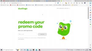 How To Get Duolingo Discount Code For Free Gems 2023 | Duolingo Promo & Coupon Code 2023
