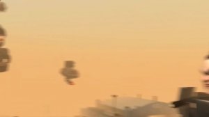 60 скибиди туалет #озвучка #skibiditoilet #dafugboom #скибидитуалет #скибидитуалетмем #муд