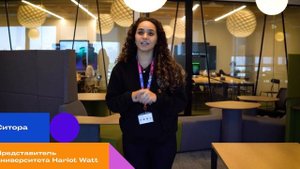 Британский вуз в Дубае: полный обзор Heriot-Watt University | Учеба в ОАЭ