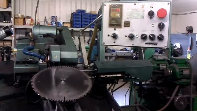 Aiguisage Excellence 1 смотреть онлайн