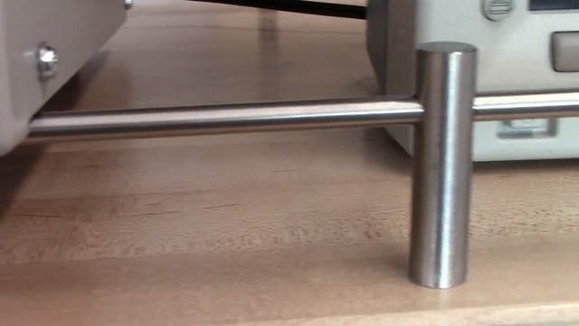 Hardware and Function Generator Programming смотреть онлайн