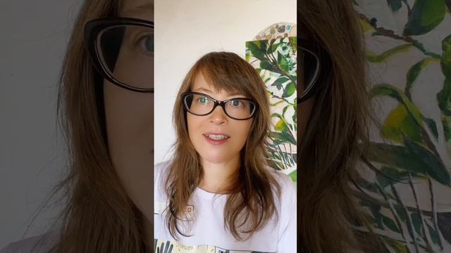 Электроны как стоячие волны