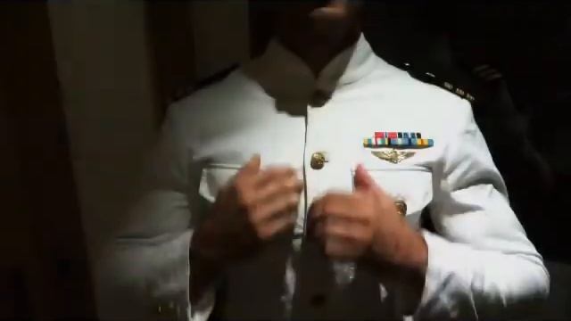 Stripper Body Exciting смотреть онлайн