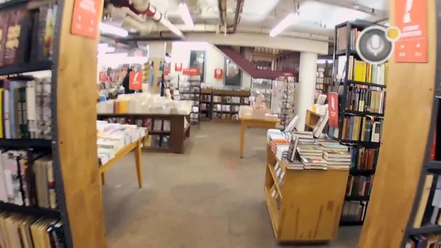 Google Project Glass смотреть онлайн