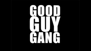 16 Good Guy Gang - Ein Zombie Hing Am Glockenseil