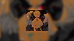 СМЕТАНА band-Воха и лёха (Speed up)