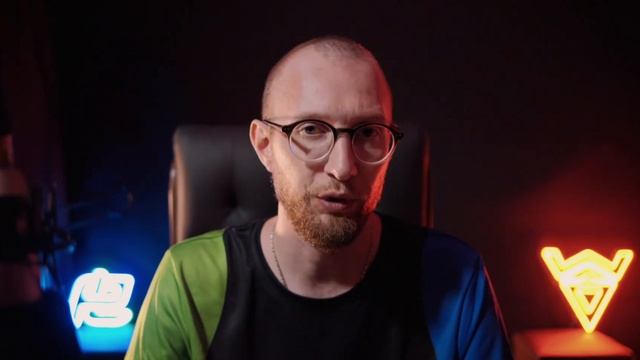 Что такое КООПЕРАЦИЯ?