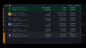 Jasminer X16Q самый короткий обзор самого лучшего асика
