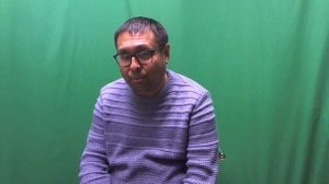 Помощник по хозяйству Умиджон Шарофиддинович, резюме №202729