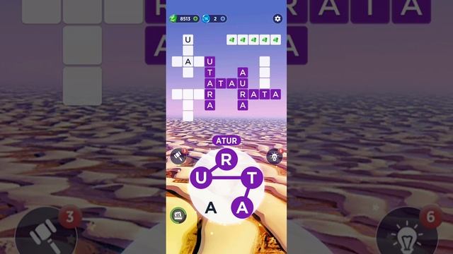 Kunci Jawaban Words Of Wonders Level 885  WoW Level 885  Bahasa Indonesia