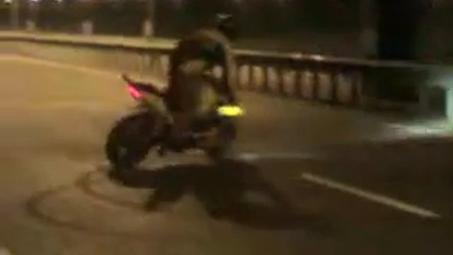 рев мотора.mp4
