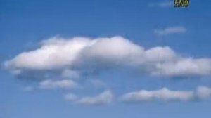 Облаче Ле Бяло - Силви Вартан