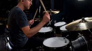 4 - Playing Your First Song