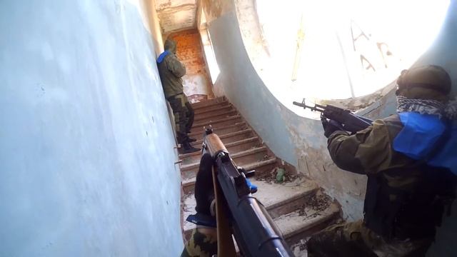 Xiaomi yi straykbol.Belarus/Xiaomi yi страйкбол.Беларусь смотреть онлайн