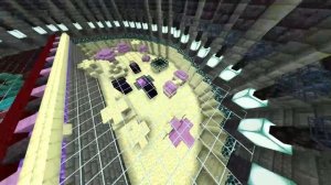 Новая арена (ссылки на скачку)