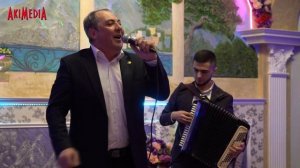 Лакские песни 2020 Шамсудин Капланов