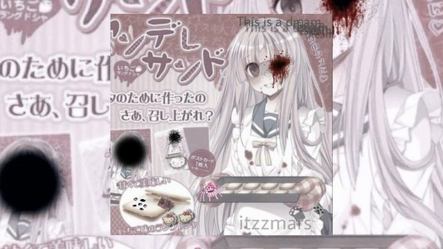 Mindless Self indulgence - Shut me up (speed up) смотреть онлайн