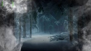 Melanie C-I Turn To You(winter remix)