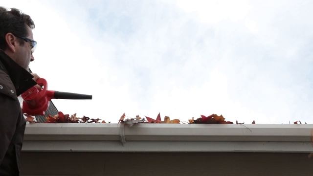 Performance Tool | W50063 Shop Blower смотреть онлайн