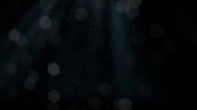 футаж фон смотреть онлайн