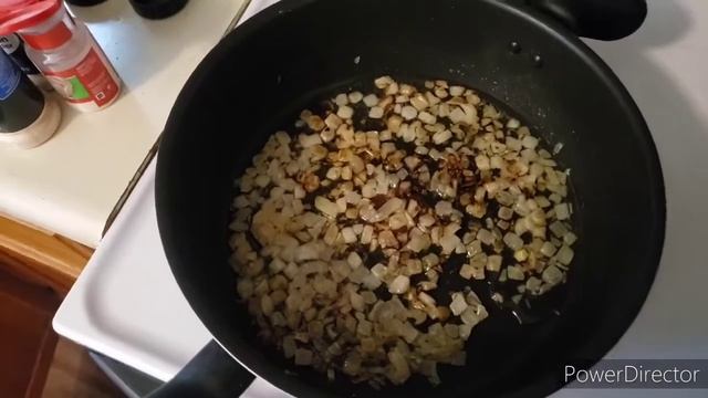 #cooking #friedfish #friedpotatoes #shrimp  "Mother's Day Dinner"