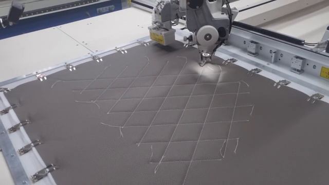 Juita K10 на мебель во Владимире. смотреть онлайн