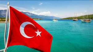 8 фактов о турецком языке