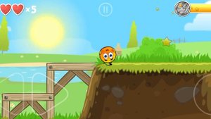 Как получить секретный фон