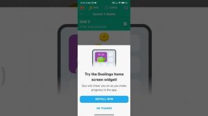 How to get a lot XP in Duolingo!#duolingo #duolingohacks