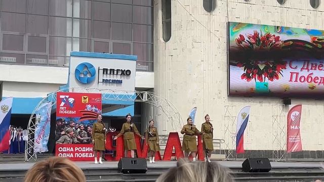 А зори здесь тихие. смотреть онлайн