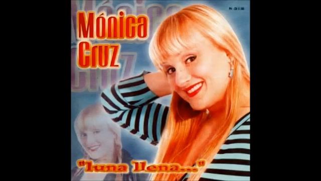 Monica cruz aqui llego mi cumbia смотреть онлайн