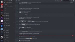 Discord account/member/token Generator *WORKING* *UPDATED* 2022