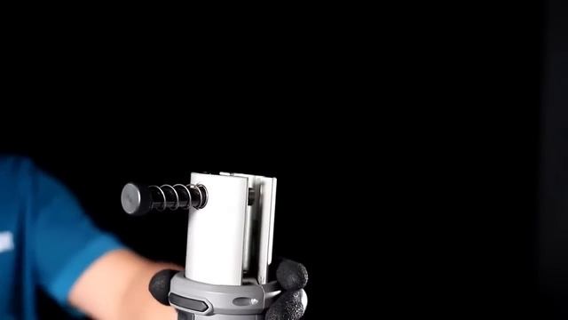 Alpha Press PZ 3240 Crimping Tool смотреть онлайн