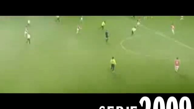 Carlos Vela Vs Wigan Athletic