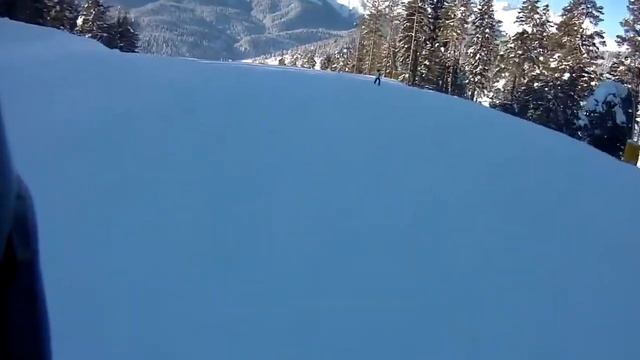 Архыз лунный экспресс 2 смотреть онлайн