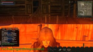 Stalker Online Сброс навыков и перков