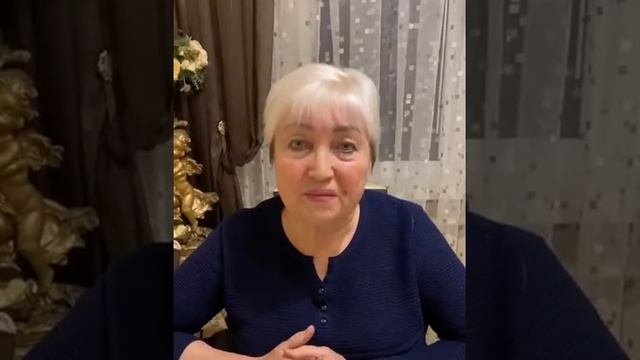 Сиделка Нурия Зульфетдиновна, резюме №206455