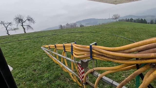 Заробітки на ФЕРМІ в Швейцарії смотреть онлайн