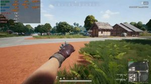 PUBG : RTX 2060 | ULTRA GRAPHICS | NEW UPDATE 21.1 | i3 12100F | 1080P