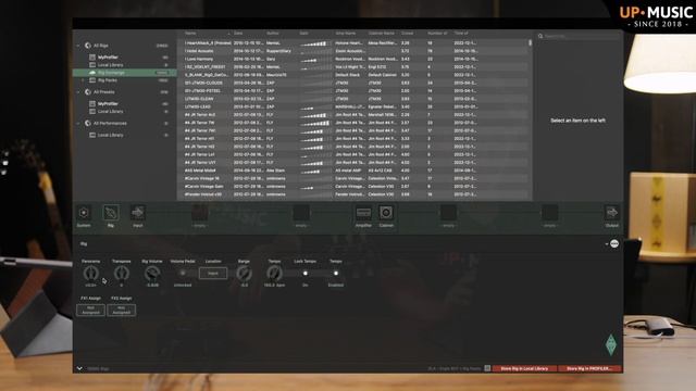 จิ๋วจริง...แต่แจ๋วจัด!! | รีวิว Kemper Profiler Player смотреть онлайн