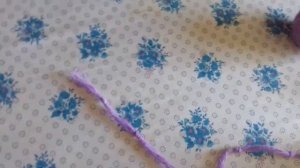 Как сделать своими руками игрушку для котёнка 😻😻😻🐱🐈