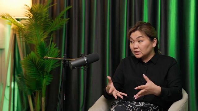 Зачем владельцы магазинов идут к астрологу? Как использовать этот инструмент в бизнесе? смотреть онлайн