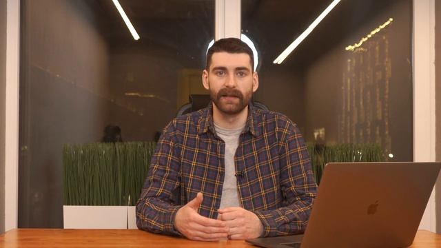Кредитные Каникулы 2022 / Как оформить, кто подходит и стоит ли вообще в это ввязываться?